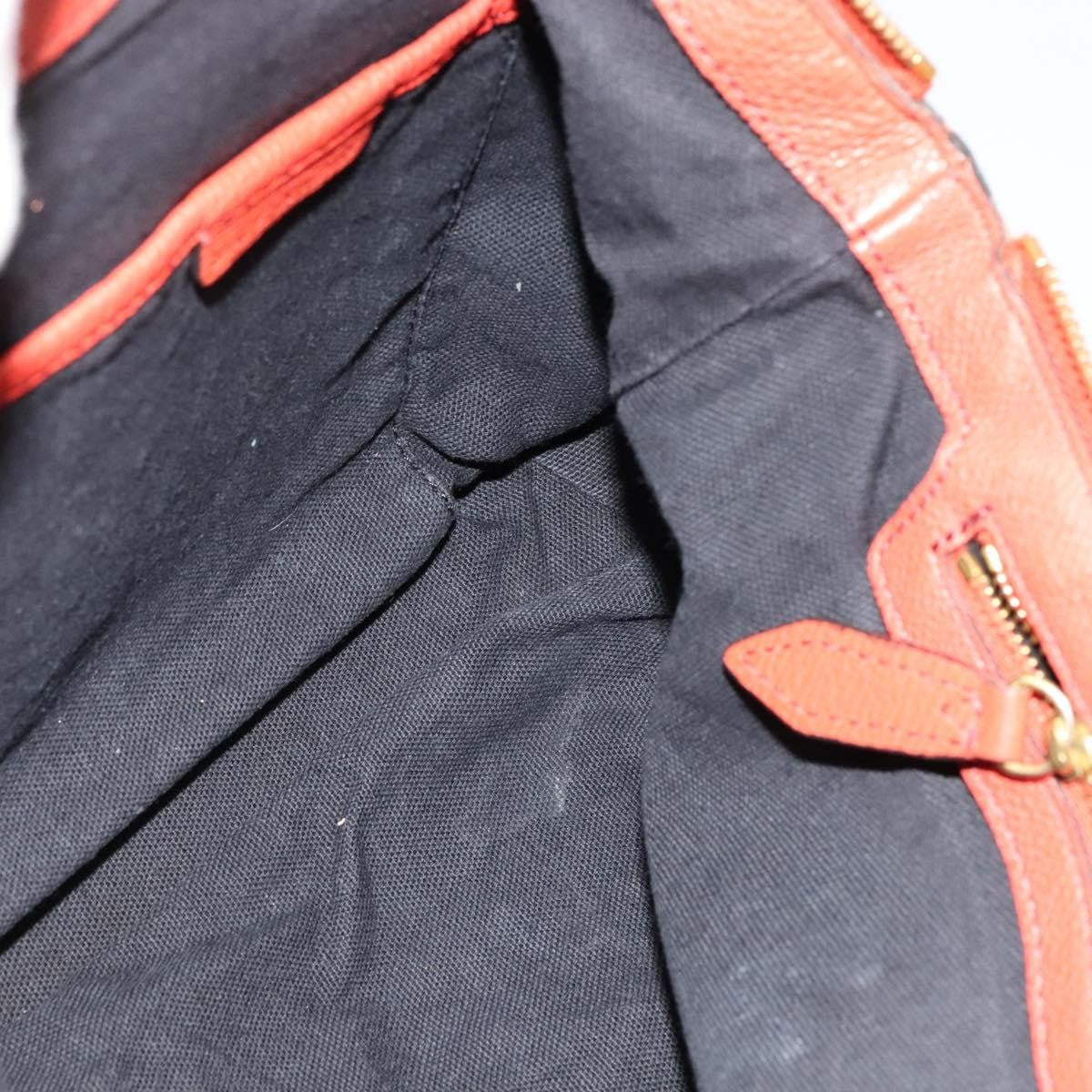 Burberry Bridle House Salisbury Tote Nova Check Canvas