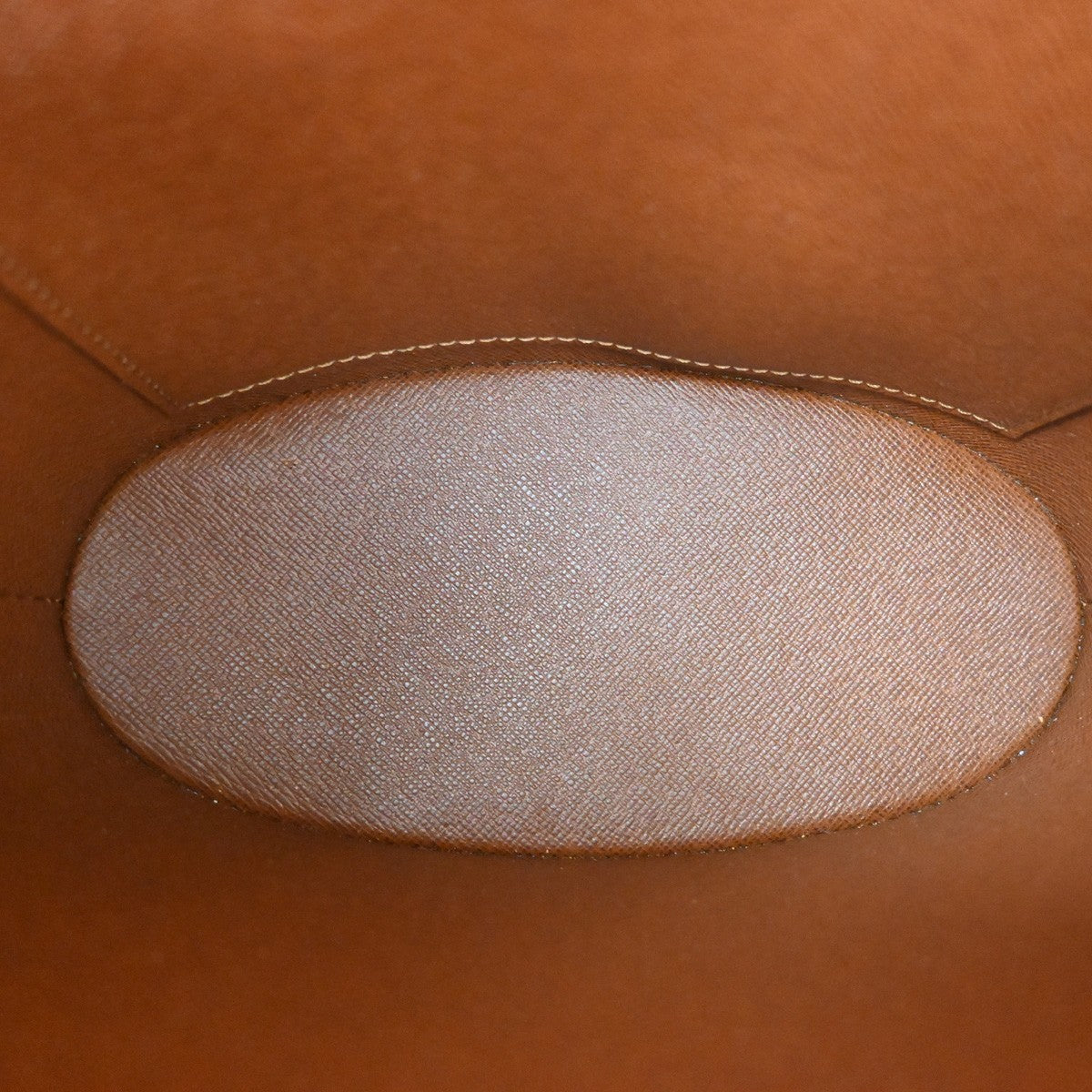 Louis Vuitton Drouot Handbag Monogram Canvas