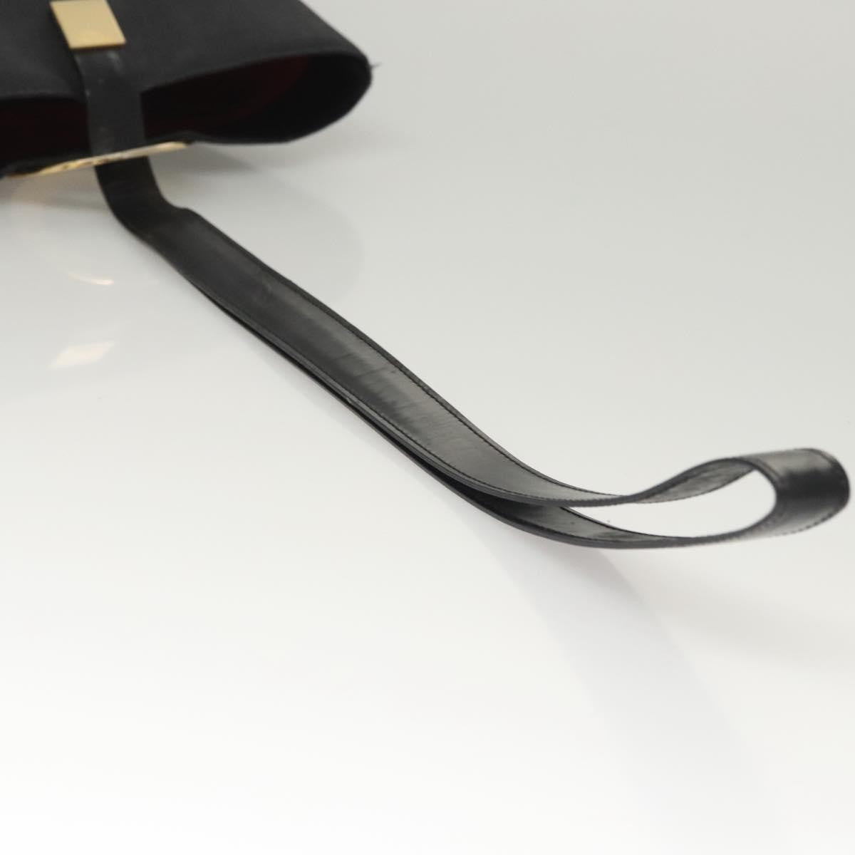 Celine Circle logo Canvas