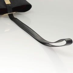 Celine Circle logo Canvas