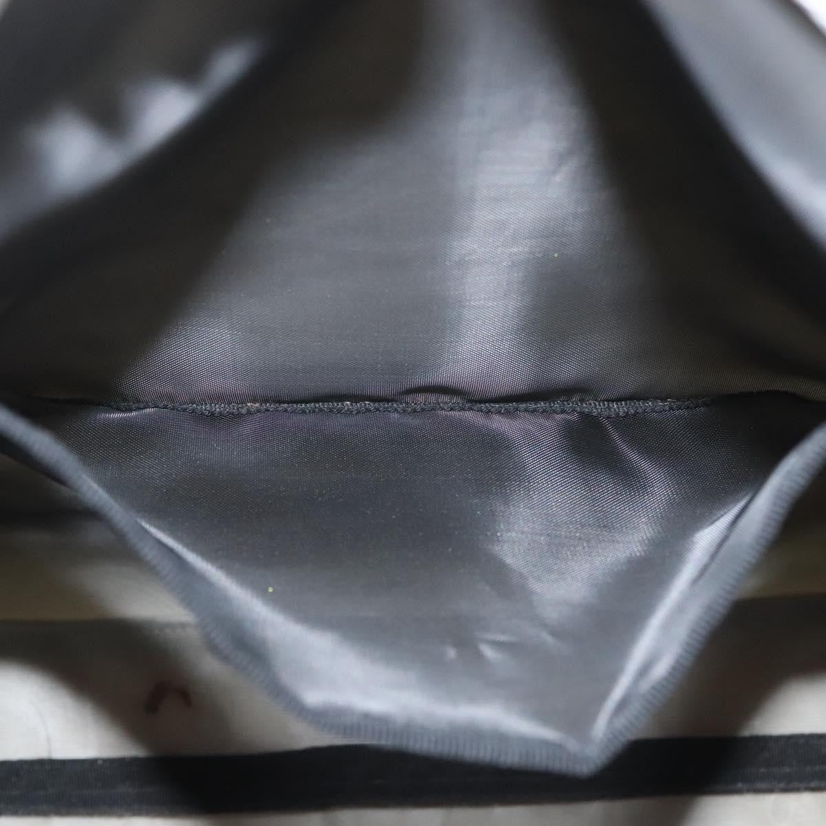 Gucci Tote Bag Canvas