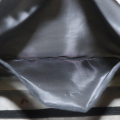 Gucci Tote Bag Canvas