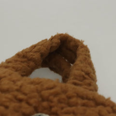 Gucci x The Jetsons Children's Tote Wool