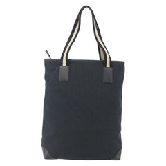 Gucci GG Canvas Bag Canvas