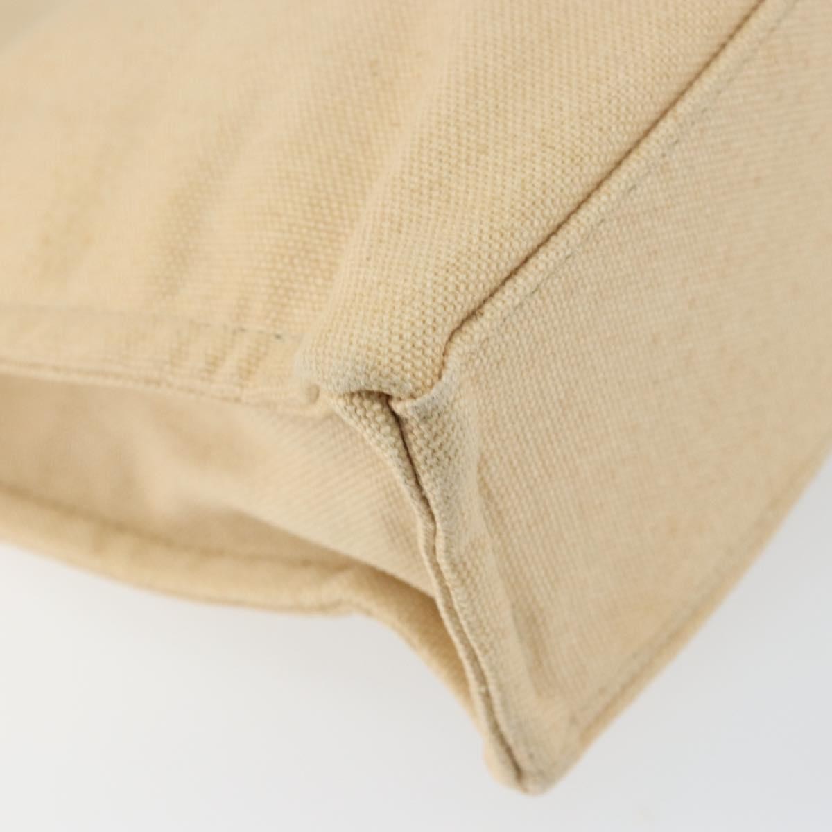 Burberry Blue Label Tote Bag Nylon