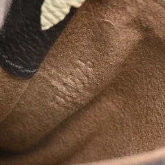 Louis Vuitton Rift Handbag Monogram Multicolor