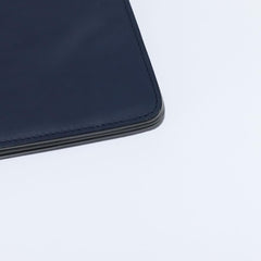 Chloe Faye Shoulder Bag Leather and Suede