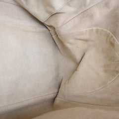 Gucci 1973 Top Handle Bag Leather