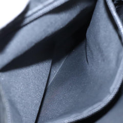 Burberry Vintage Shoulder Bag Nylon