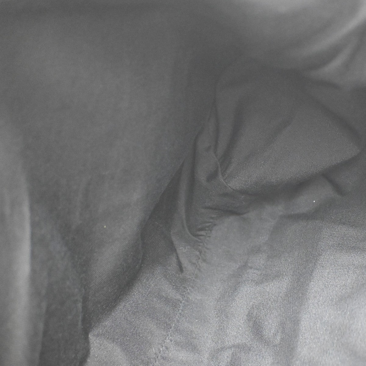 Gucci D Ring Hobo Leather