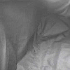 Gucci D Ring Hobo Leather