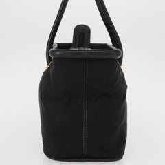 Celine Handbag Nylon