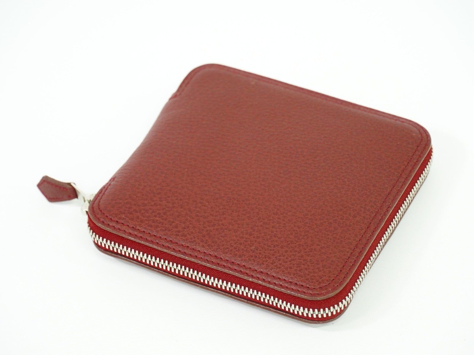 Hermes Silky Pop Tote Printed Silk