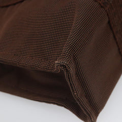 Hermes Fourre-tout Herline Fourre-tout Herline