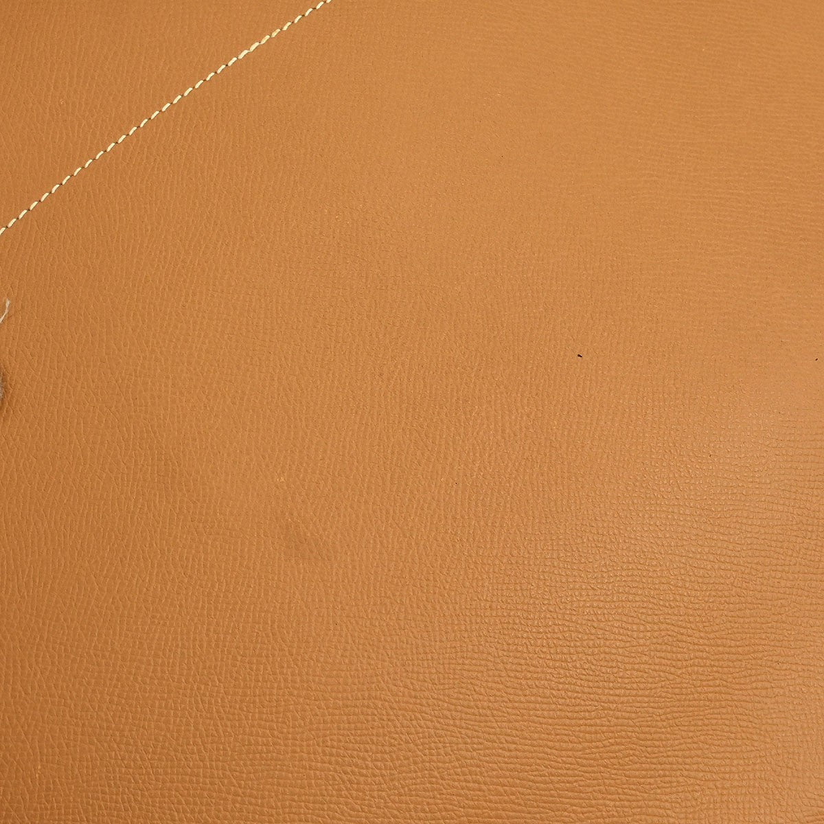 Hermes Bolide Bag Courchevel