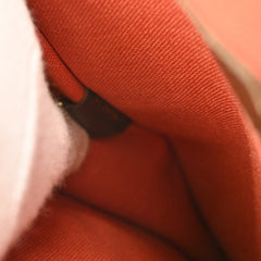 Louis Vuitton Portobello Messenger Damier