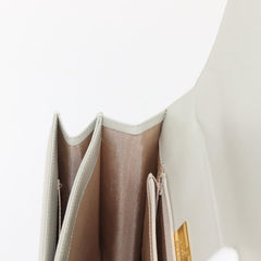 Givenchy 4G shoulder Bag Leather