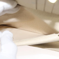 Louis Vuitton Alexandra Wallet Damier