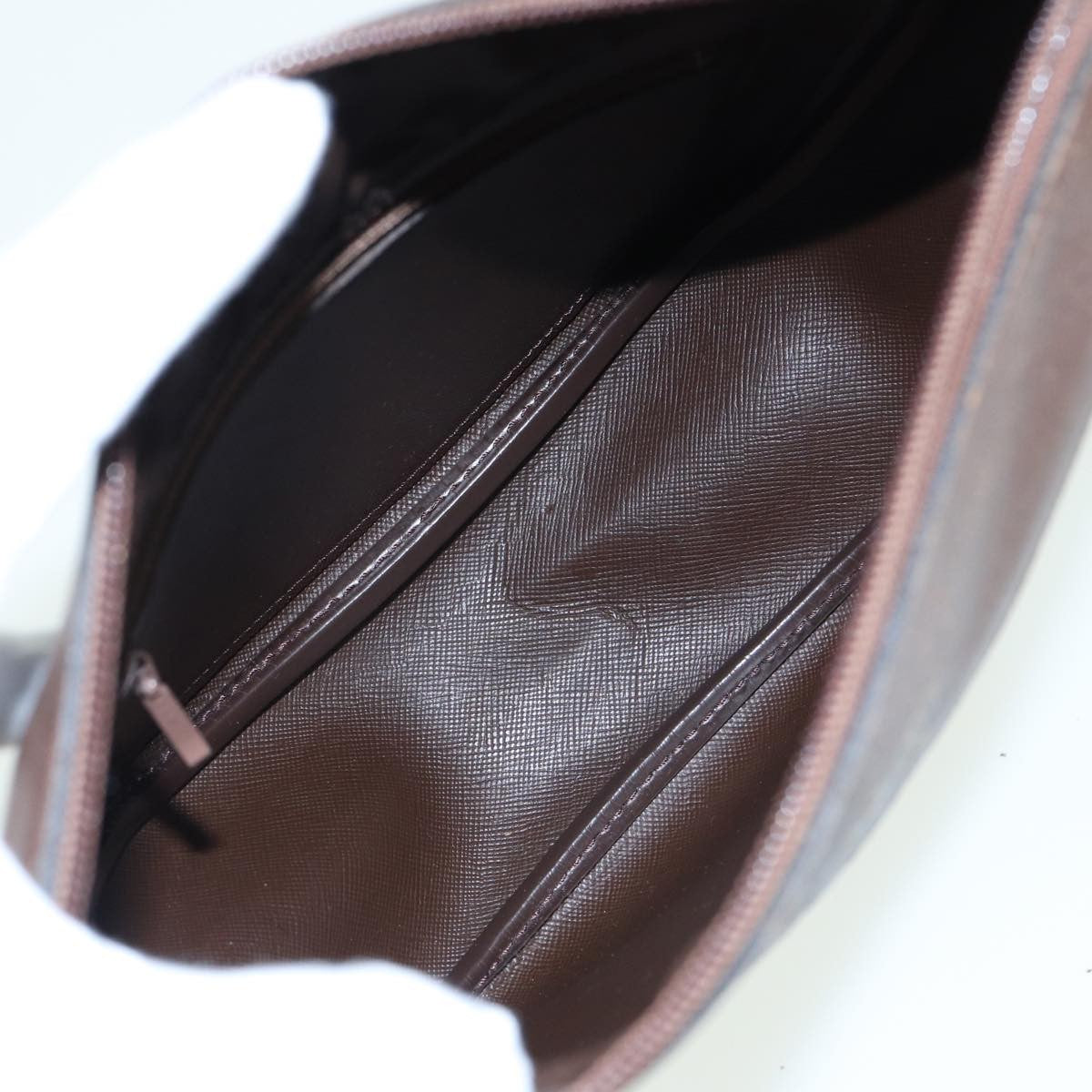 Burberry Nova check Shoulder bag Canvas