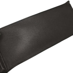 Hermes Etribelt Bag Evergrain