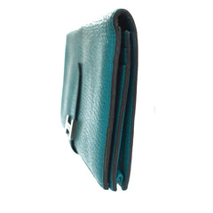 Hermes Bearn Wallet Chevre Mysore