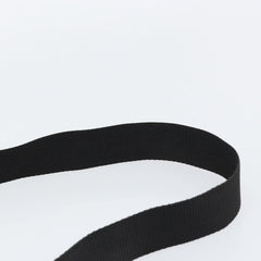 Prada Front Zip Messenger Bag Tessuto