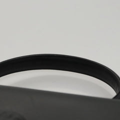 Givenchy Vintage 4G handbag Leather