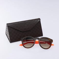 Gucci Eyewear Sunglasses
