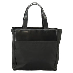 Prada Vintage Handbag Tessuto
