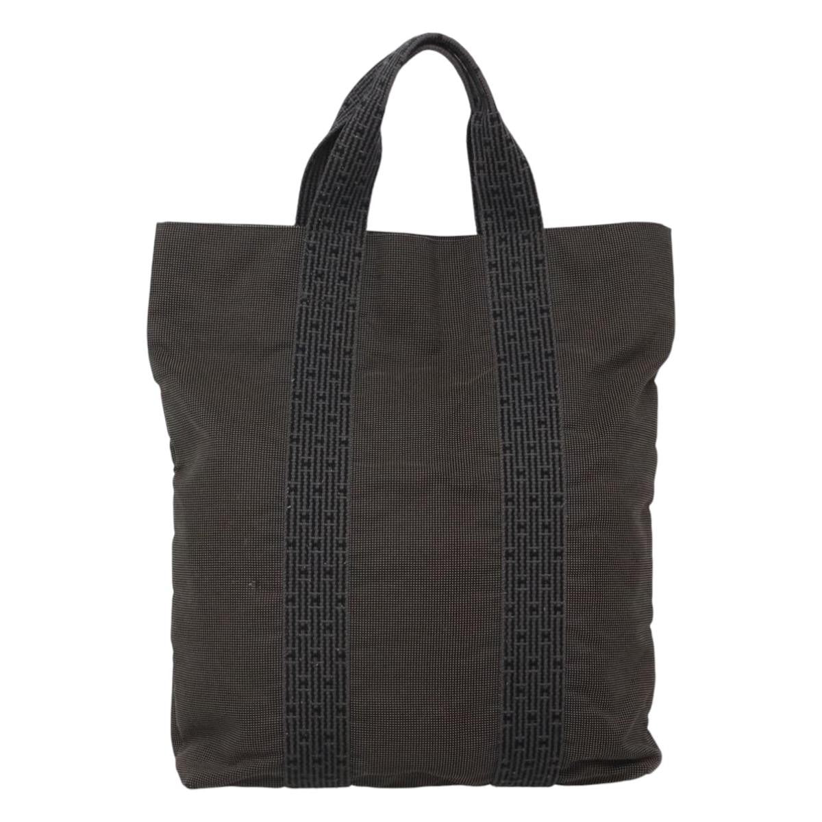 Hermes Fourre-tout Herline Fourre-tout Herline