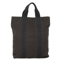 Hermes Fourre-tout Herline Fourre-tout Herline