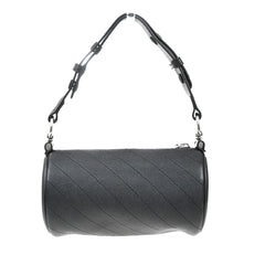 Gucci Blondie Shoulder Bag Diagonal Quilted Leather