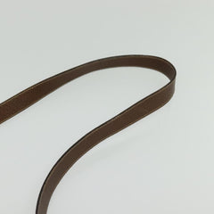 Gucci GG Canvas Bag Canvas