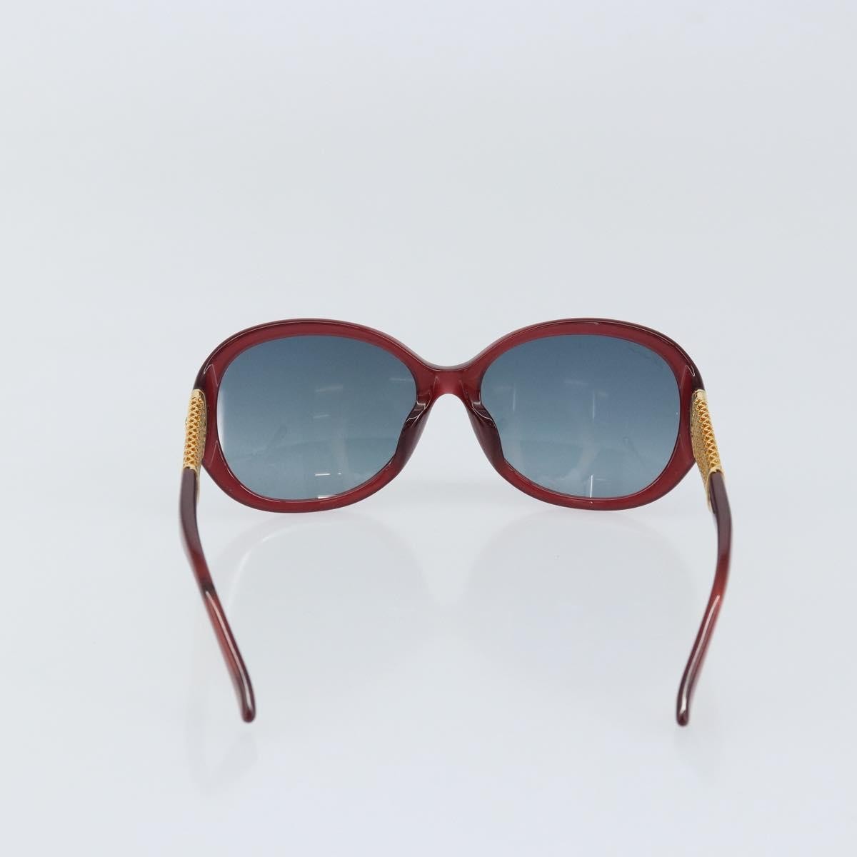 Gucci Eyewear Interlocking G Sunglasses