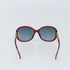 Gucci Eyewear Interlocking G Sunglasses
