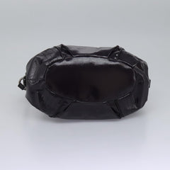 Burberry Blue Label shoulder bag Enamel