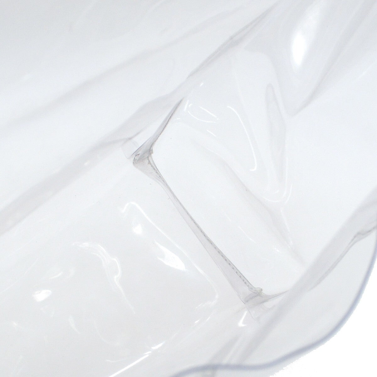 Hermes Kelly Souvenir Bag Vinyl