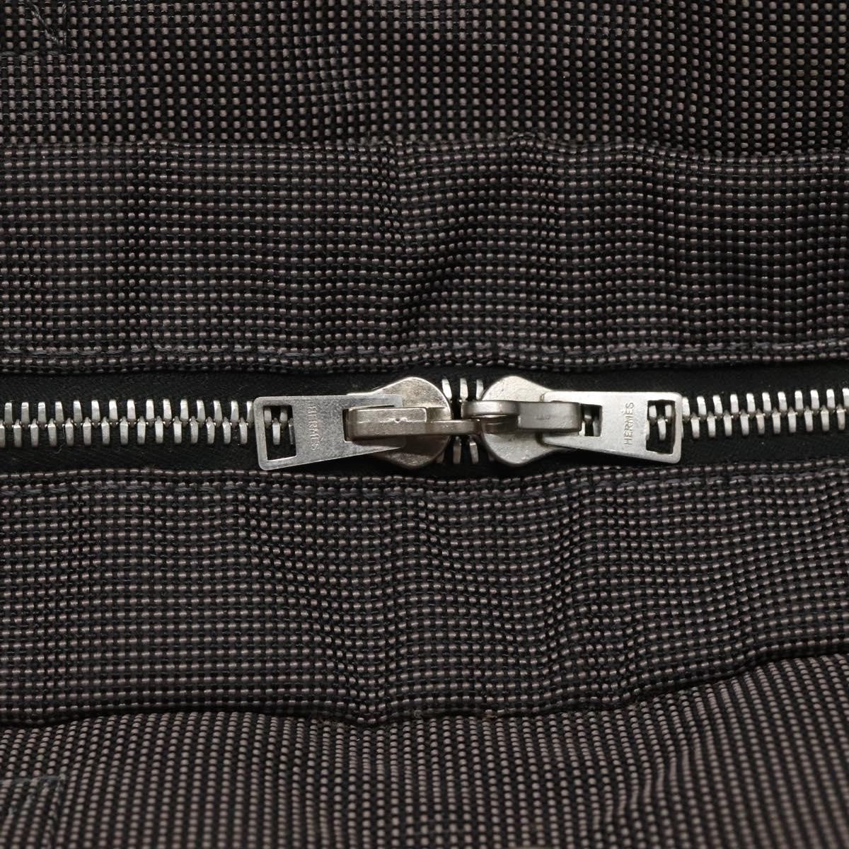 Hermes Fourre-tout Herline Fourre-tout Herline