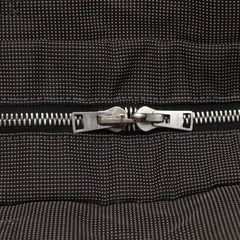 Hermes Fourre-tout Herline Fourre-tout Herline