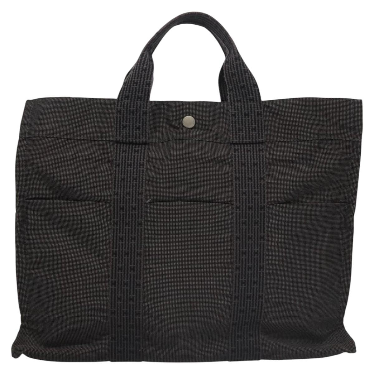 Hermes Fourre-tout Herline Fourre-tout Herline