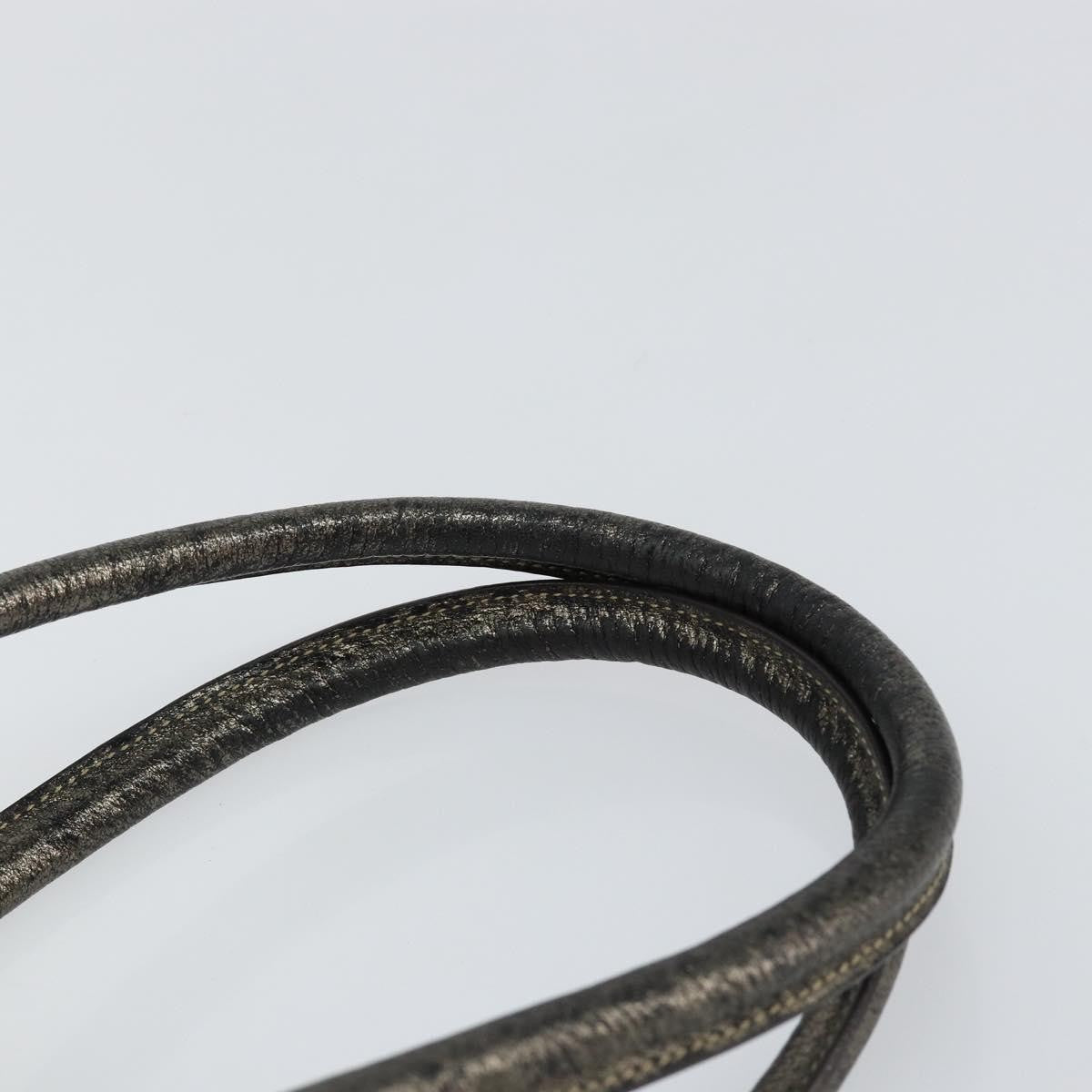 Gucci Abbey Boston Bag GG Canvas