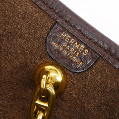 Hermes Vespa Bag Clemence