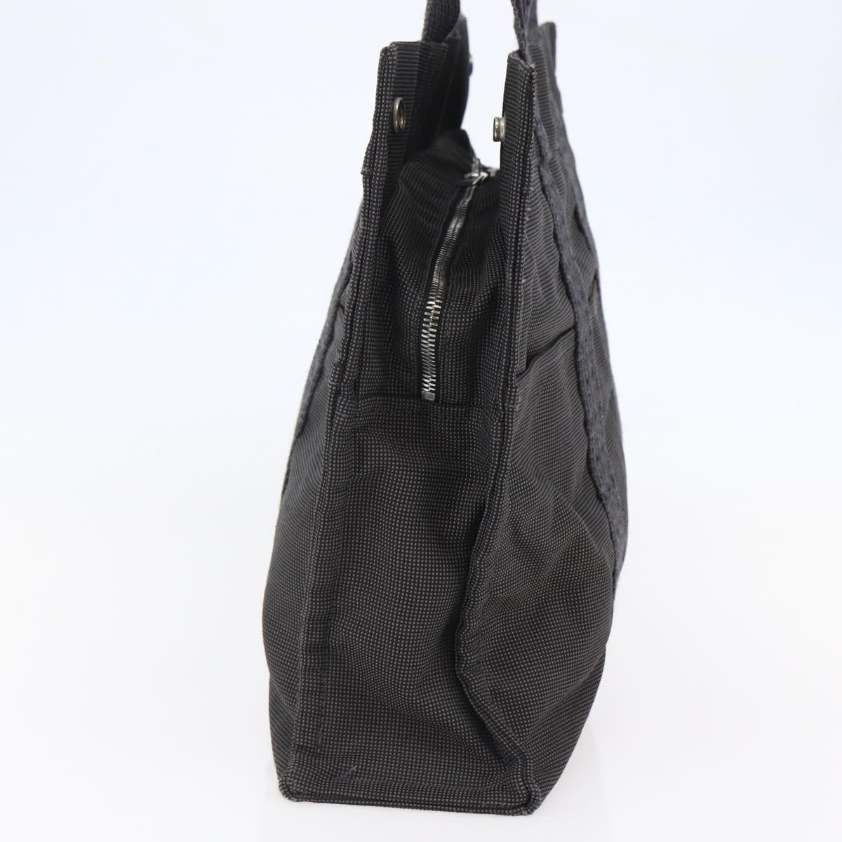 Hermes Fourre-tout Herline Fourre-tout Herline