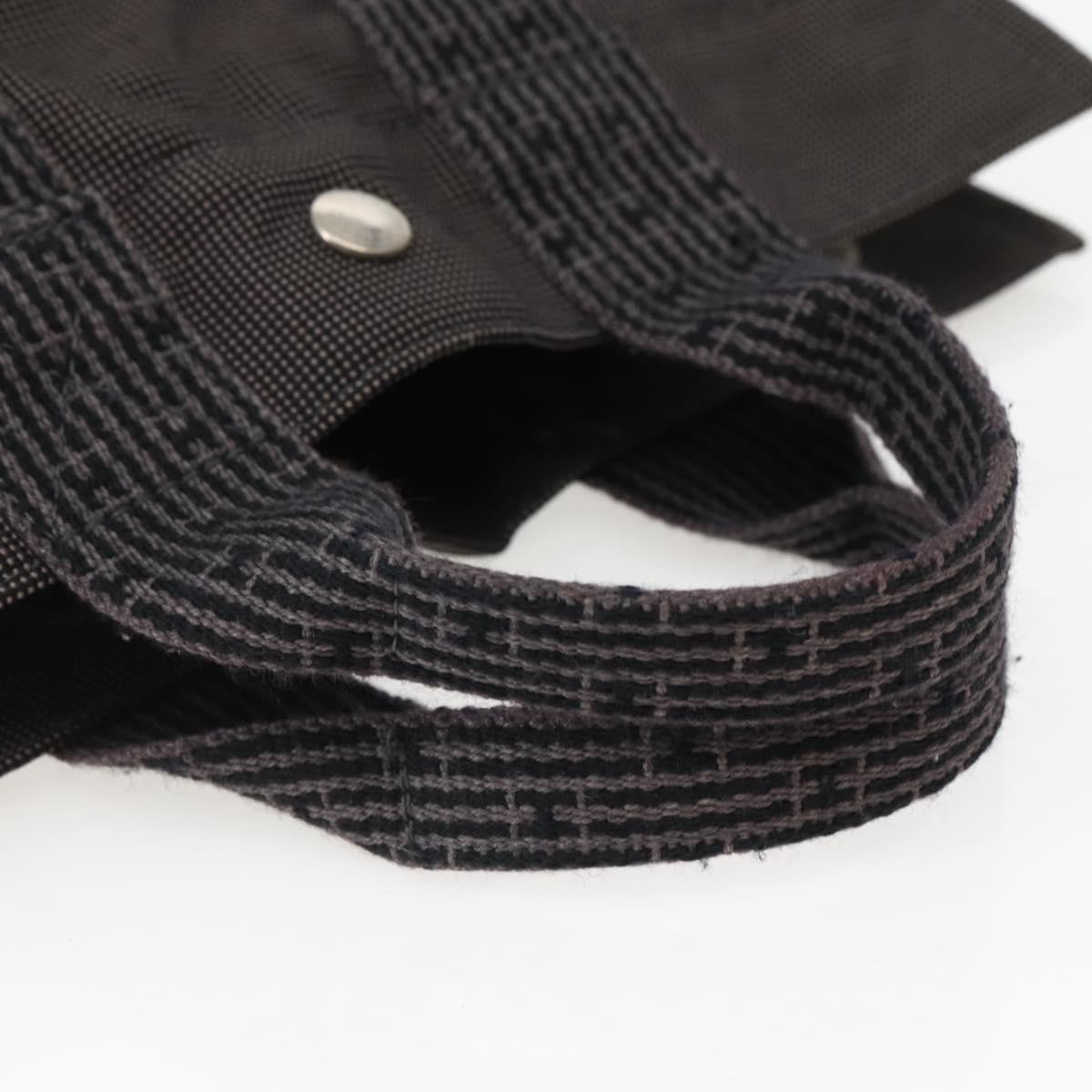 Hermes Fourre-tout Herline Fourre-tout Herline