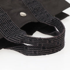 Hermes Fourre-tout Herline Fourre-tout Herline