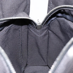 Hermes Fourre Tout Tote Canvas