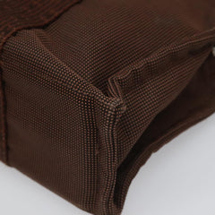 Hermes Fourre-tout Herline Fourre-tout Herline