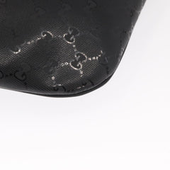 Gucci Belt Bag GG Imprime