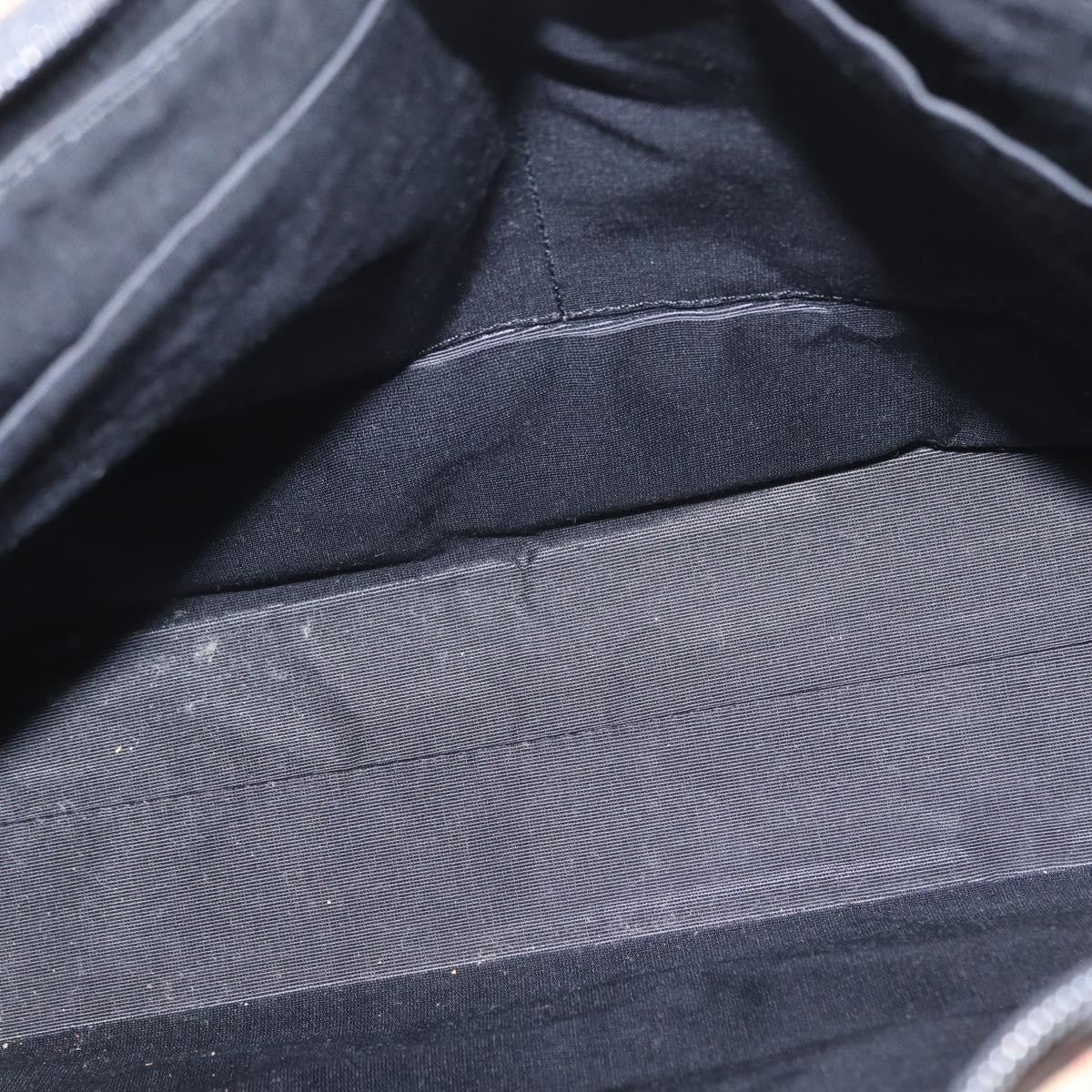 Burberry Nova check Shoulder bag Canvas