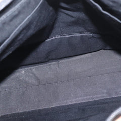 Burberry Nova check Shoulder bag Canvas